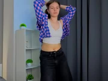 Zulatomory February 16, 2026 Chaturbate stream image