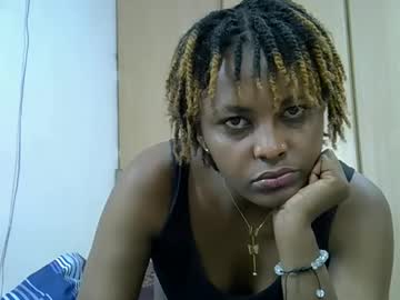 Ayla_Tyla February 16, 2026 Chaturbate stream image