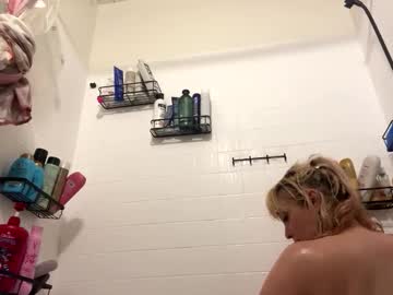 Birdiebabe02 February 16, 2026 Chaturbate stream image