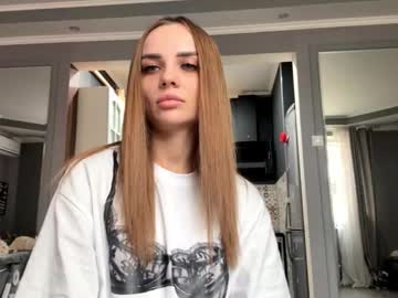 Brendygreene February 16, 2026 Chaturbate stream image