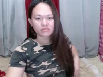 Callme_Mama February 16, 2026 Chaturbate stream image