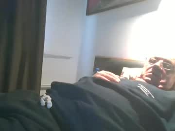 Cock9635 February 16, 2026 Chaturbate stream image