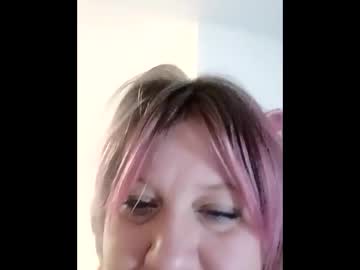 Courtneylyn February 16, 2026 Chaturbate stream image