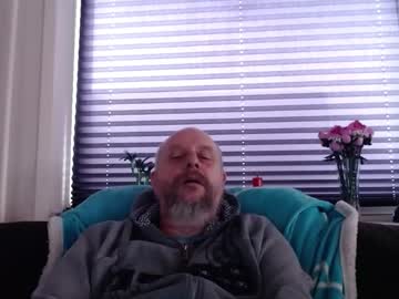 Hardmrlazy February 16, 2026 Chaturbate stream image
