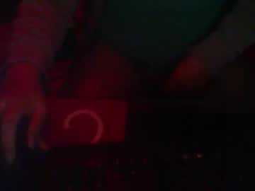Ilovemelody February 16, 2026 Chaturbate stream image