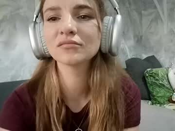 Jacquelyneronda February 16, 2026 Chaturbate stream image