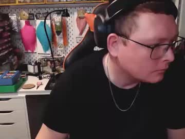 Jkschmidt February 16, 2026 Chaturbate stream image