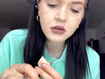Lanieboyton February 16, 2026 Chaturbate stream image