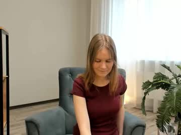 Nenahalter February 16, 2026 Chaturbate stream image