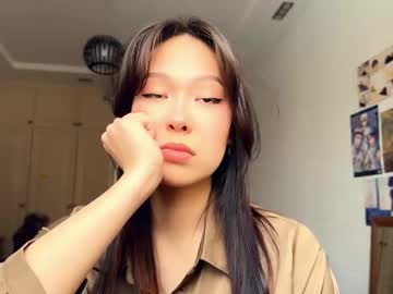 Nievesshippey February 16, 2026 Chaturbate stream image