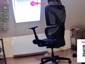 Sub_Under_Limits February 16, 2026 Chaturbate stream image