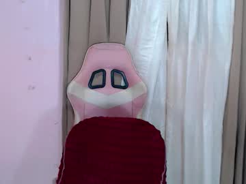 The_Ladyboy_Nextdoor69 February 16, 2026 Chaturbate stream image