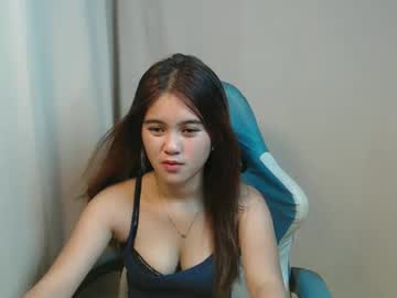 Ursweetcarina69 February 16, 2026 Chaturbate stream image