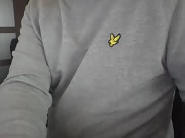 Verydirtyslv February 16, 2026 Chaturbate stream image