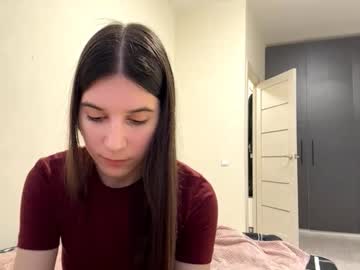Vilacy February 16, 2026 Chaturbate stream image