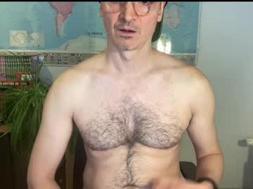 Wladsexy88 February 16, 2026 Chaturbate stream image