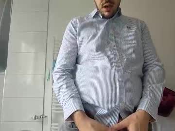 76mmhg February 16, 2026 Chaturbate stream image
