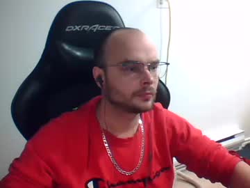 Anarchyy1994 February 16, 2026 Chaturbate stream image