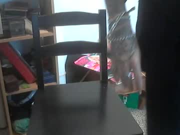 Angelsound777 February 16, 2026 Chaturbate stream image