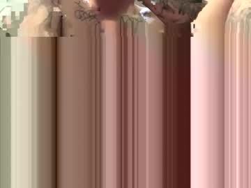 Bds4life1 February 16, 2026 Chaturbate stream image