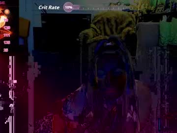 Fionafuckjah February 16, 2026 Chaturbate stream image