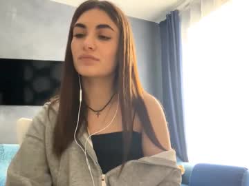 Garymatula February 16, 2026 Chaturbate stream image