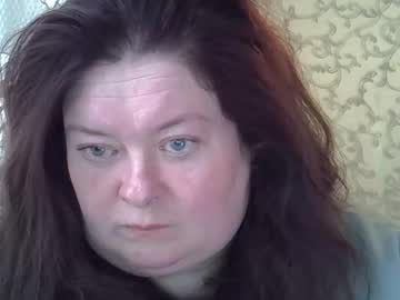 Helgalux February 16, 2026 Chaturbate stream image