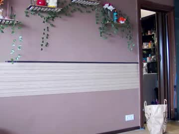 Karoline121 February 16, 2026 Chaturbate stream image