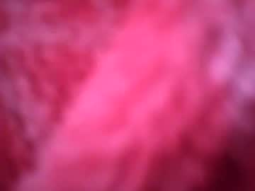 Llee80776 February 16, 2026 Chaturbate stream image