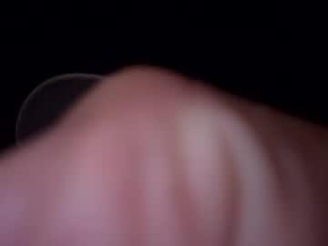 Lostem7 February 16, 2026 Chaturbate stream image
