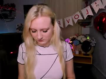 Madam_Ulis February 16, 2026 Chaturbate stream image