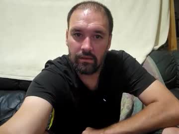 Myleshodges February 16, 2026 Chaturbate stream image