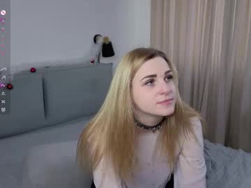 Noradunn February 16, 2026 Chaturbate stream image