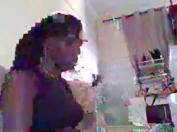 Prettyzuzu February 16, 2026 Chaturbate stream image