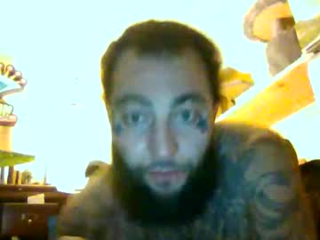 Roccystone1 February 16, 2026 Chaturbate stream image