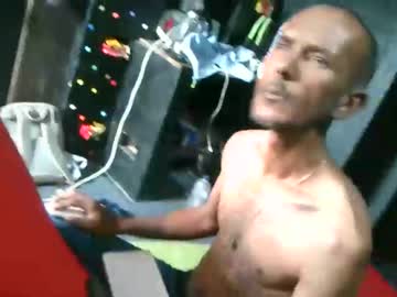 Ruffriders2 February 16, 2026 Chaturbate stream image