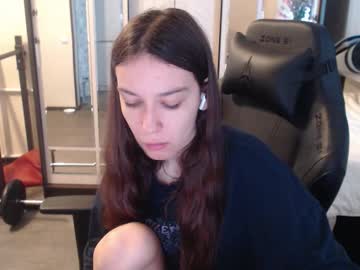 Senxual__ February 16, 2026 Chaturbate stream image