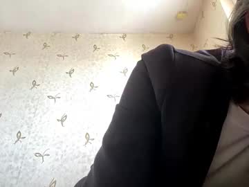 Shauntedelisser February 16, 2026 Chaturbate stream image