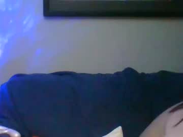 Sparklelove69 February 16, 2026 Chaturbate stream image