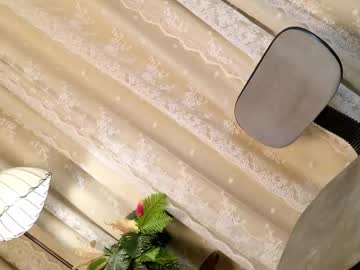 Ts_Chloexxx February 16, 2026 Chaturbate stream image