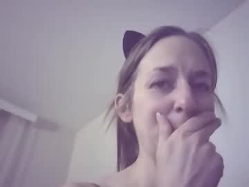 Tyotts486 February 16, 2026 Chaturbate stream image