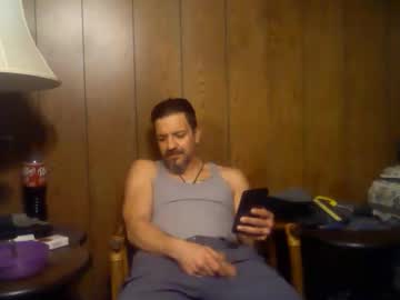 Vincent_Shaine February 16, 2026 Chaturbate stream image