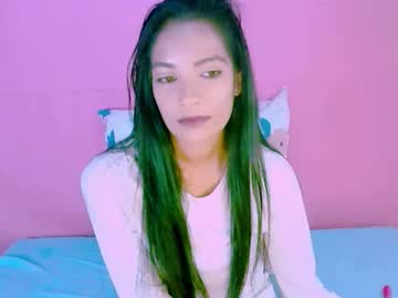 1sweetindian February 16, 2026 Chaturbate stream image
