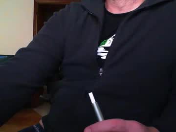 Alexxx444704660 February 16, 2026 Chaturbate stream image