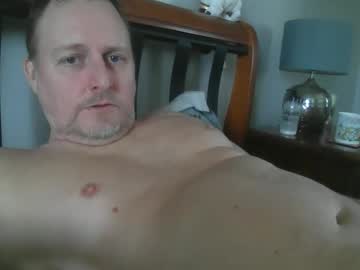 Bigjimm71 February 16, 2026 Chaturbate stream image