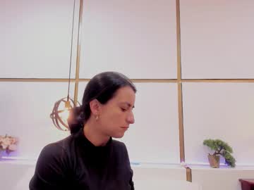 Brendacantorel February 16, 2026 Chaturbate stream image