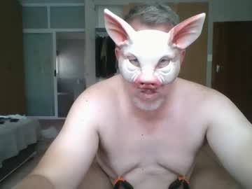 Chrispainpig February 16, 2026 Chaturbate stream image