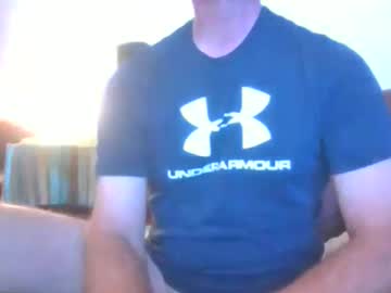 Downundercock22 February 16, 2026 Chaturbate stream image