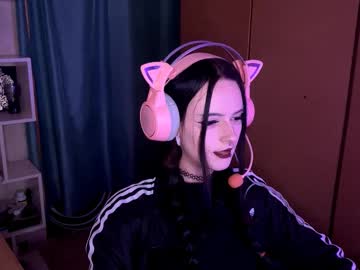 Elizabethgoetsch February 16, 2026 Chaturbate stream image