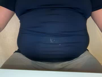 Frainter1 February 16, 2026 Chaturbate stream image